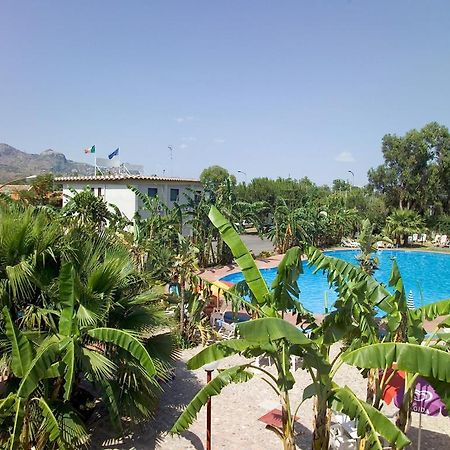 Villaggio Alkantara Giardini Naxos Esterno foto