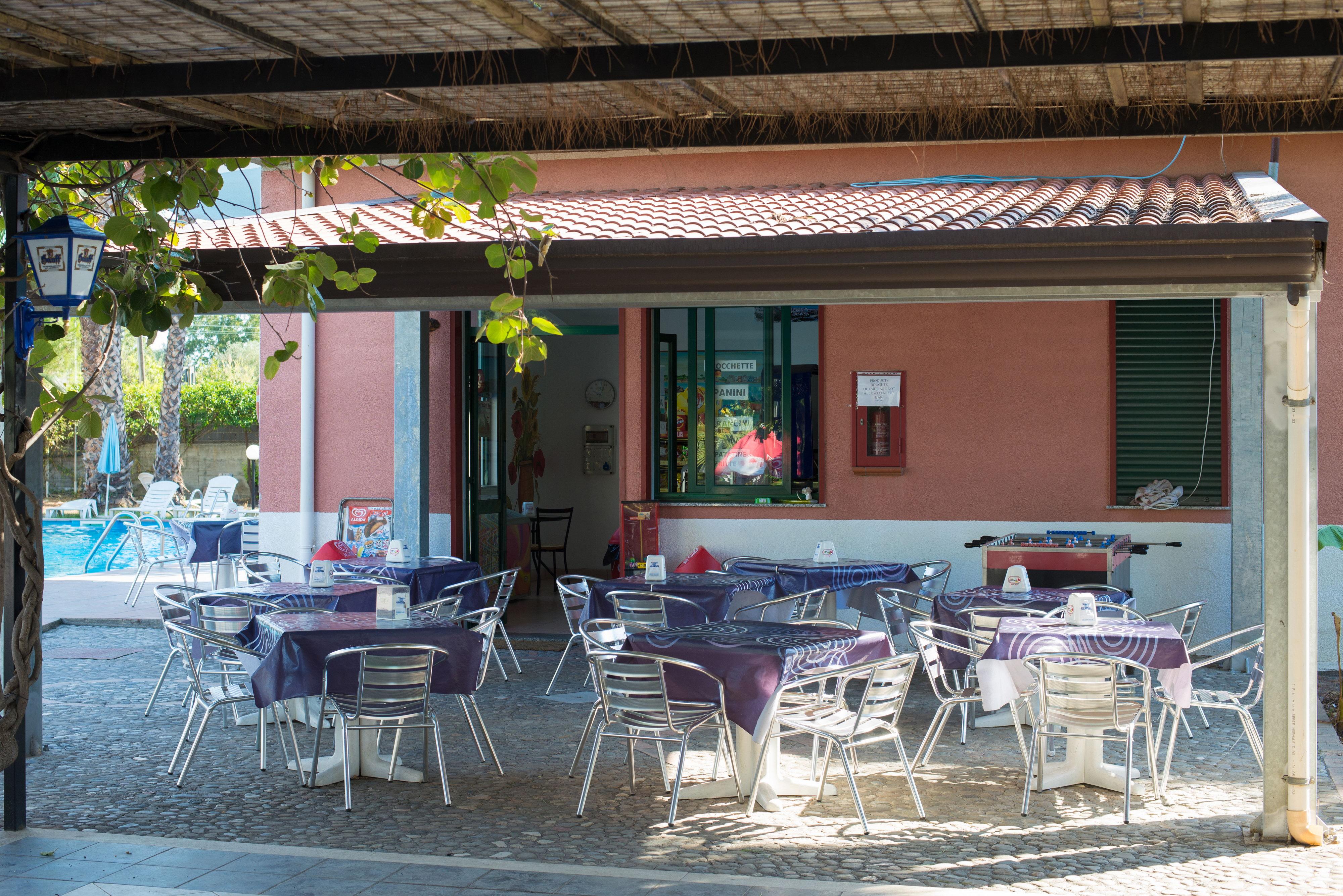 Villaggio Alkantara Giardini Naxos Esterno foto